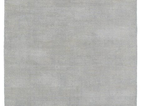 Kaleen Luminary Collection LUM01 Grey Area Rug Collection Online Sale