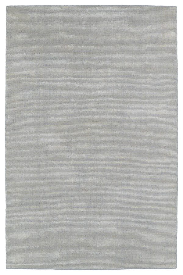 Kaleen Luminary Collection LUM01 Grey Area Rug Collection Online Sale