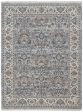 Amer Arcadia ARC-2 Gray Area Rug Collection For Cheap