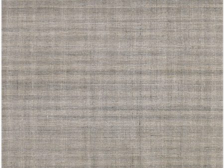 Amer Laurel LAU-4 Beige Area Rug Collection For Sale