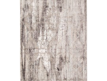 Amer Cambridge CAM-3 Gray Area Rug Collection Online Hot Sale