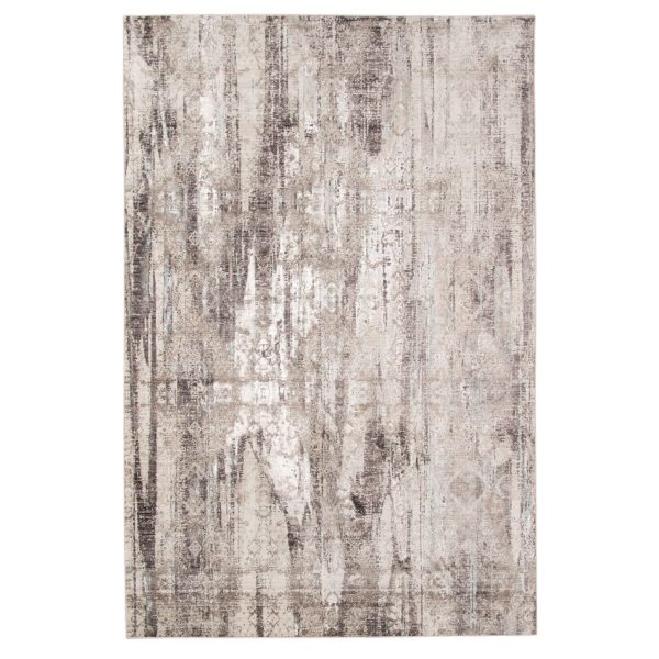 Amer Cambridge CAM-3 Gray Area Rug Collection Online Hot Sale