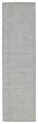 Kaleen Luminary Collection LUM01 Grey Area Rug Collection Online Sale