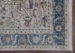 Amer Arcadia ARC-4 Blue Area Rug Collection Online