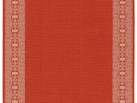 Kaleen Amalie Collection AML06 Tangerine Area Rug Collection Online Sale