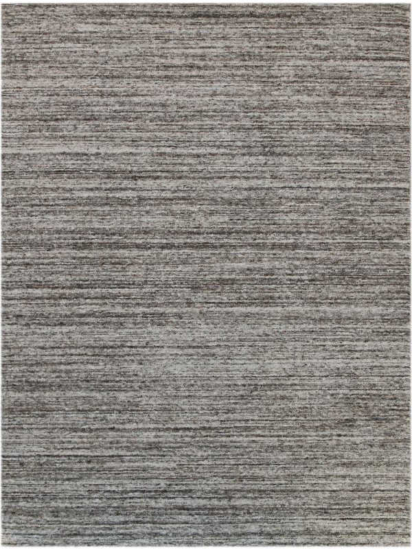 Amer Heaven HEA-5 Gray Area Rug Collection Online now