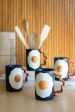 Ceramic Mug - Bacon An Eggs Online Hot Sale