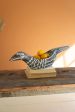 Wdn Bird Bowl Online Sale