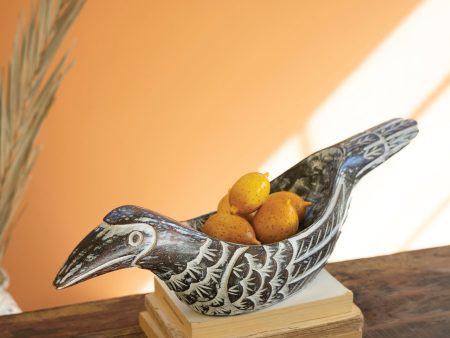 Wdn Bird Bowl Online Sale