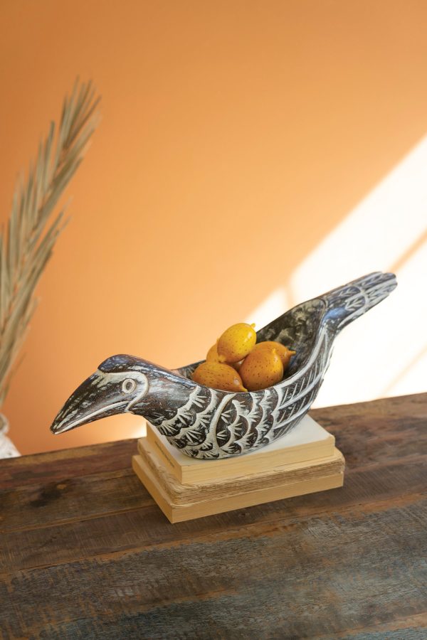 Wdn Bird Bowl Online Sale