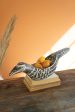 Wdn Bird Bowl Online Sale