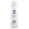 aquavitro alpha Water Conditioner 1 Each 11.8 Oz by San Francisco Bay Brand Online Sale