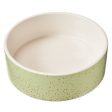 Spot Speckled Dog Dish 1 Each 7 in by Spot Sale