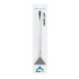 aquavitro Stainless Steel Soil Spade Aquarium Tool Silver, 1 Each 12.5 in by San Francisco Bay Brand Online Sale